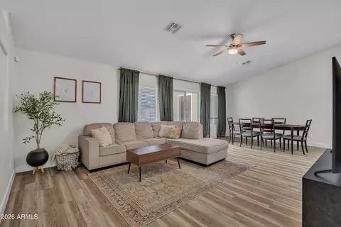 Other - 663 E Ivanhoe St, Chandler, AZ 85225 photo 2 of 8