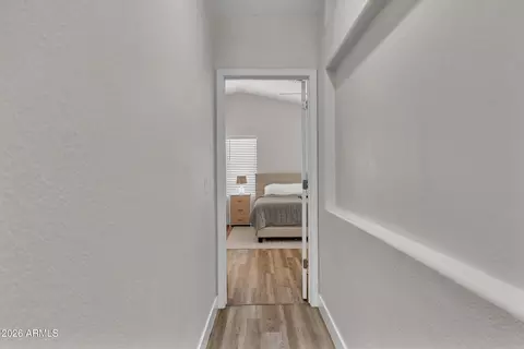 Entry Way - 663 E Ivanhoe St, Chandler, AZ 85225 photo 4 of 4