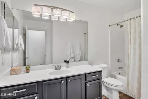 Bath - 663 E Ivanhoe St, Chandler, AZ 85225 photo 1 of 4