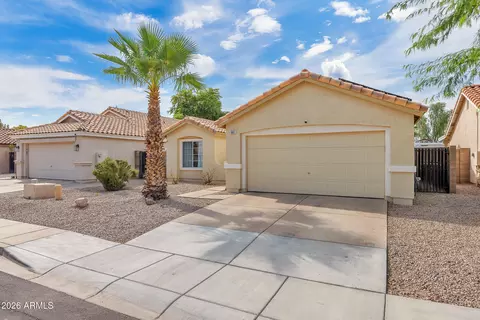 Other - 663 E Ivanhoe St, Chandler, AZ 85225 photo 1 of 8