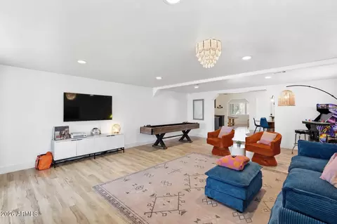 6950 E Willetta St, Scottsdale, AZ 85257