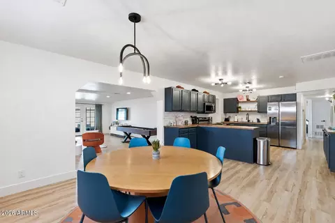 6950 E Willetta St, Scottsdale, AZ 85257