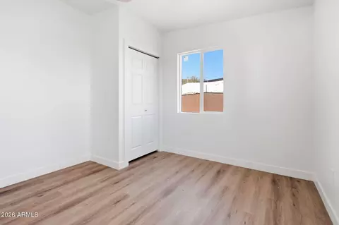 Other - 1204 W Brown St, Phoenix, AZ 85021 photo 3 of 8