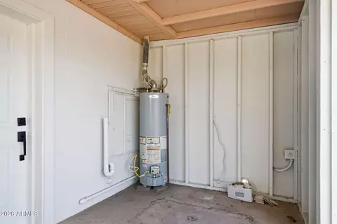 Other - 1204 W Brown St, Phoenix, AZ 85021 photo 6 of 8