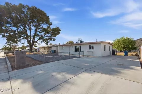 Other - 1204 W Brown St, Phoenix, AZ 85021 photo 8 of 8