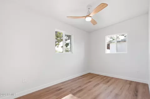 Other - 1204 W Brown St, Phoenix, AZ 85021 photo 4 of 8