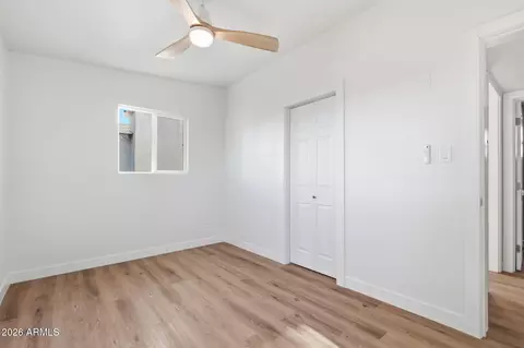 Other - 1204 W Brown St, Phoenix, AZ 85021 photo 5 of 8
