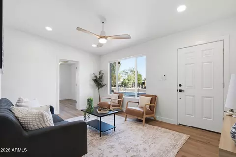 Other - 1204 W Brown St, Phoenix, AZ 85021 photo 1 of 8