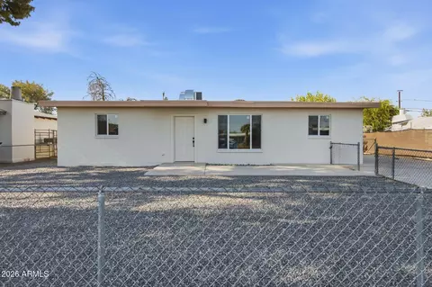 Other - 1204 W Brown St, Phoenix, AZ 85021 photo 7 of 8
