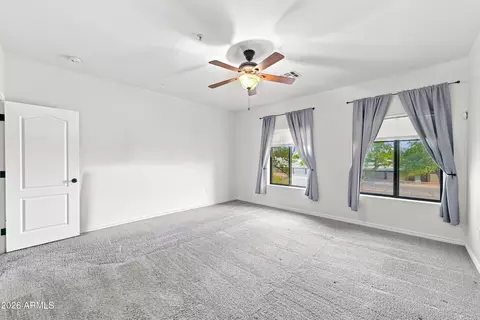 Other - 7726 E Baseline Rd #266, Mesa, AZ 85209 photo 8 of 12