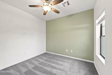 Other - 7726 E Baseline Rd #266, Mesa, AZ 85209 photo 5 of 12