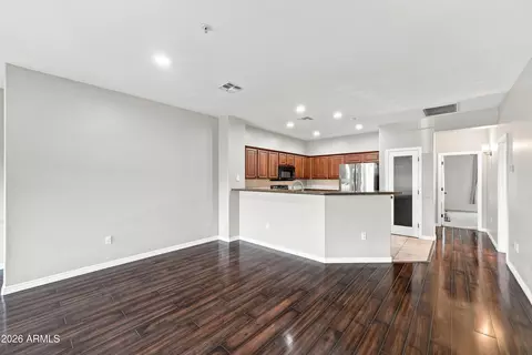 Living - 7726 E Baseline Rd #266, Mesa, AZ 85209 photo 3 of 6
