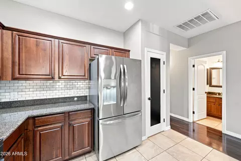 Other - 7726 E Baseline Rd #266, Mesa, AZ 85209 photo 4 of 12