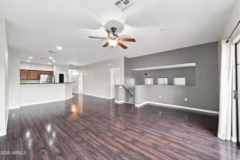 Living - 7726 E Baseline Rd #266, Mesa, AZ 85209 photo 1 of 6