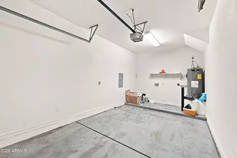 Other - 7726 E Baseline Rd #266, Mesa, AZ 85209 photo 10 of 12