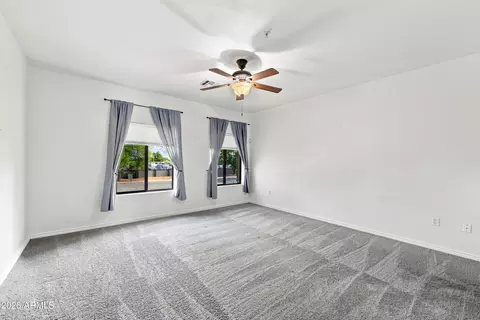 Other - 7726 E Baseline Rd #266, Mesa, AZ 85209 photo 7 of 12