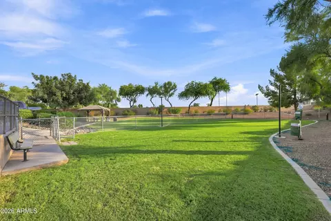 Other - 7726 E Baseline Rd #266, Mesa, AZ 85209 photo 11 of 12