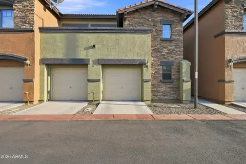 Other - 7726 E Baseline Rd #266, Mesa, AZ 85209 photo 2 of 12