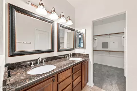 Bath - 7726 E Baseline Rd #266, Mesa, AZ 85209 photo 2 of 3