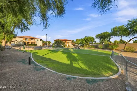 Exterior - 7726 E Baseline Rd #266, Mesa, AZ 85209 photo 4 of 4