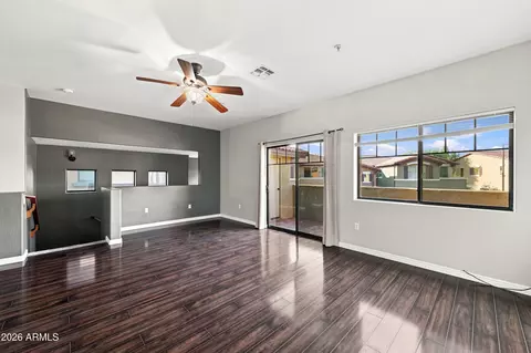 Living - 7726 E Baseline Rd #266, Mesa, AZ 85209 photo 4 of 6