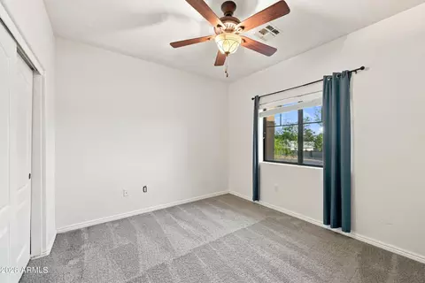 Other - 7726 E Baseline Rd #266, Mesa, AZ 85209 photo 6 of 12