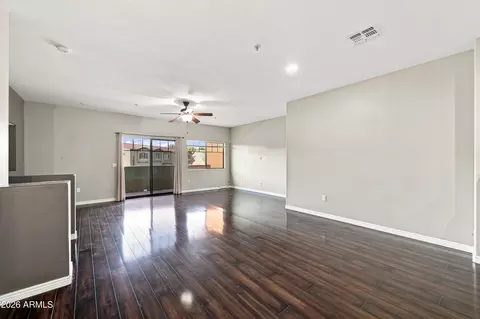Living - 7726 E Baseline Rd #266, Mesa, AZ 85209 photo 2 of 6