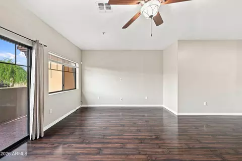 Living - 7726 E Baseline Rd #266, Mesa, AZ 85209 photo 6 of 6
