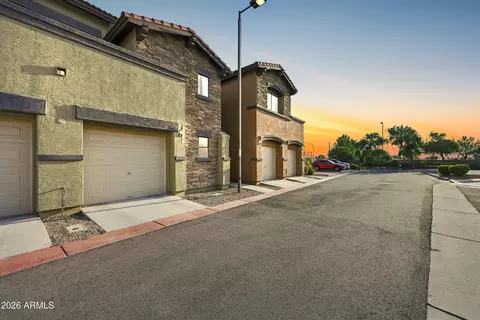 Other - 7726 E Baseline Rd #266, Mesa, AZ 85209 photo 1 of 12