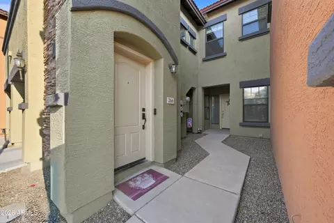 Other - 7726 E Baseline Rd #266, Mesa, AZ 85209 photo 3 of 12