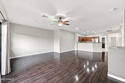 Living - 7726 E Baseline Rd #266, Mesa, AZ 85209 photo 5 of 6