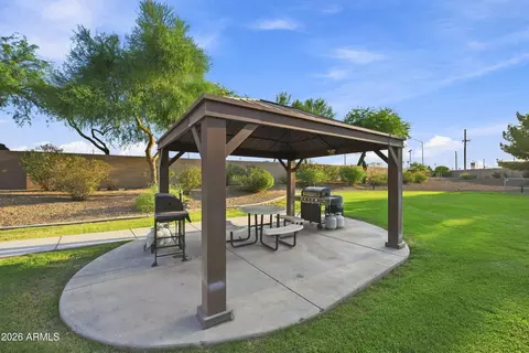 Other - 7726 E Baseline Rd #266, Mesa, AZ 85209 photo 12 of 12