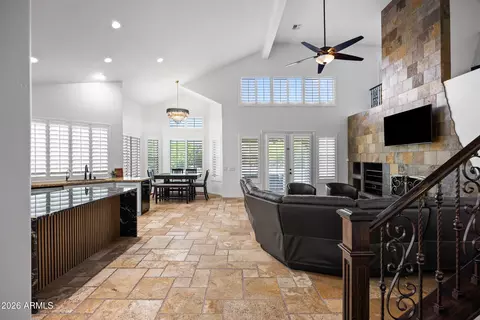 Other - 1442 E Catamaran Dr, Gilbert, AZ 85234 photo 5 of 17
