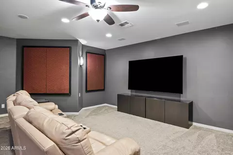 Other - 1442 E Catamaran Dr, Gilbert, AZ 85234 photo 11 of 17