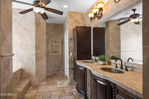 Bath - 1442 E Catamaran Dr, Gilbert, AZ 85234 photo 1 of 8