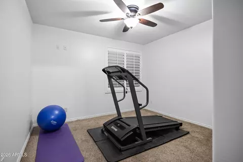Other - 1442 E Catamaran Dr, Gilbert, AZ 85234 photo 14 of 17
