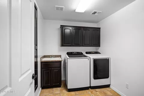 Other - 1442 E Catamaran Dr, Gilbert, AZ 85234 photo 8 of 17