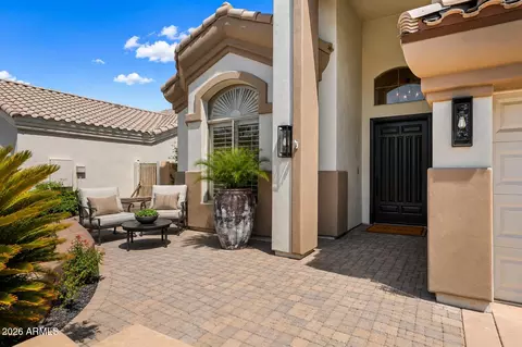 Other - 1442 E Catamaran Dr, Gilbert, AZ 85234 photo 1 of 17