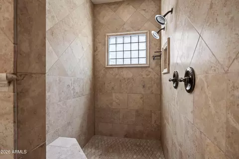 Bath - 1442 E Catamaran Dr, Gilbert, AZ 85234 photo 3 of 8