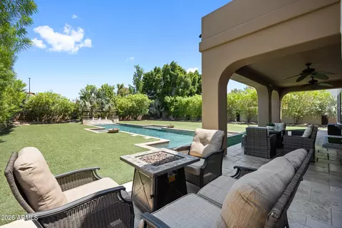 Other - 1442 E Catamaran Dr, Gilbert, AZ 85234 photo 15 of 17
