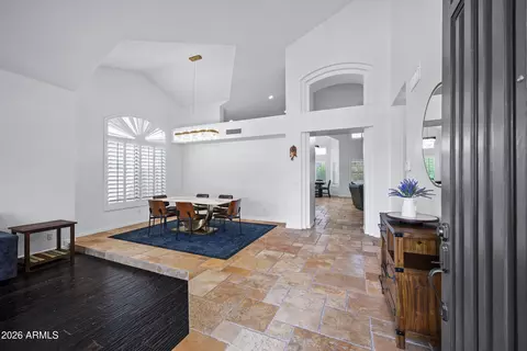 Other - 1442 E Catamaran Dr, Gilbert, AZ 85234 photo 2 of 17