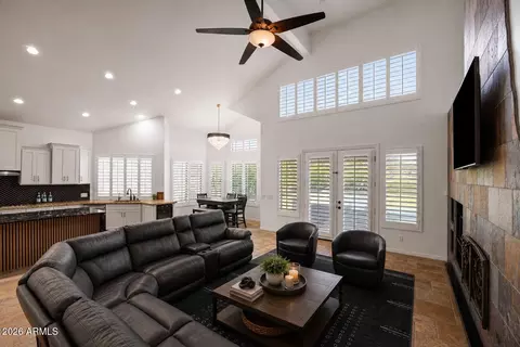 Other - 1442 E Catamaran Dr, Gilbert, AZ 85234 photo 7 of 17