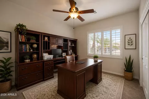 Other - 1442 E Catamaran Dr, Gilbert, AZ 85234 photo 10 of 17
