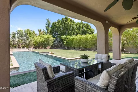 Other - 1442 E Catamaran Dr, Gilbert, AZ 85234 photo 16 of 17
