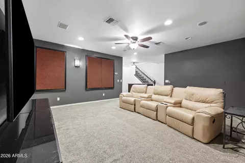 Other - 1442 E Catamaran Dr, Gilbert, AZ 85234 photo 12 of 17