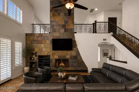 Other - 1442 E Catamaran Dr, Gilbert, AZ 85234 photo 6 of 17