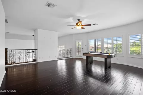 Other - 1442 E Catamaran Dr, Gilbert, AZ 85234 photo 9 of 17