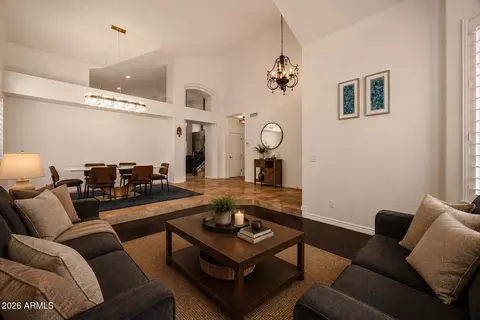 Other - 1442 E Catamaran Dr, Gilbert, AZ 85234 photo 4 of 17