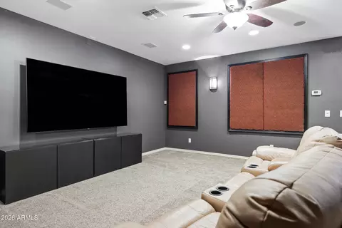 Other - 1442 E Catamaran Dr, Gilbert, AZ 85234 photo 13 of 17