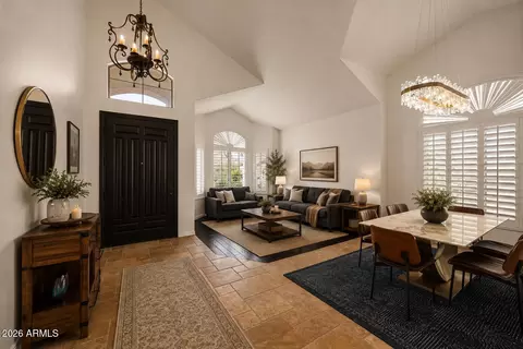 Other - 1442 E Catamaran Dr, Gilbert, AZ 85234 photo 3 of 17